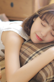 群轮换小说最新章节更新时间